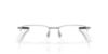Picture of Oakley Eyeglasses BARRELHOUSE 0.5