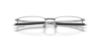Picture of Oakley Eyeglasses BARRELHOUSE 0.5