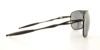 Picture of Oakley Sunglasses CROSSHAIR