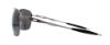 Picture of Oakley Sunglasses CROSSHAIR