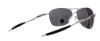 Picture of Oakley Sunglasses CROSSHAIR