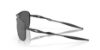 Picture of Oakley Sunglasses CROSSHAIR