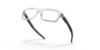 Picture of Oakley Eyeglasses CURRENCY