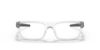 Picture of Oakley Eyeglasses CURRENCY