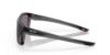 Picture of Oakley Sunglasses MAINLINK