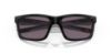 Picture of Oakley Sunglasses MAINLINK