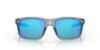 Picture of Oakley Sunglasses MAINLINK