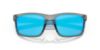 Picture of Oakley Sunglasses MAINLINK