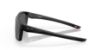 Picture of Oakley Sunglasses MAINLINK