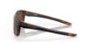 Picture of Oakley Sunglasses MAINLINK
