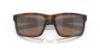 Picture of Oakley Sunglasses MAINLINK