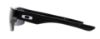 Picture of Oakley Sunglasses TWOFACE