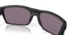 Picture of Oakley Sunglasses TWOFACE