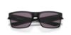 Picture of Oakley Sunglasses TWOFACE