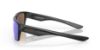 Picture of Oakley Sunglasses TWOFACE