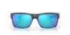 Picture of Oakley Sunglasses TWOFACE