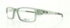 Picture of Oakley Eyeglasses AIRDROP
