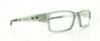 Picture of Oakley Eyeglasses AIRDROP