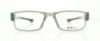 Picture of Oakley Eyeglasses AIRDROP
