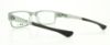 Picture of Oakley Eyeglasses AIRDROP