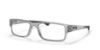 Picture of Oakley Eyeglasses AIRDROP