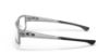 Picture of Oakley Eyeglasses AIRDROP