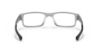 Picture of Oakley Eyeglasses AIRDROP