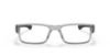 Picture of Oakley Eyeglasses AIRDROP