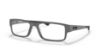 Picture of Oakley Eyeglasses AIRDROP