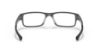 Picture of Oakley Eyeglasses AIRDROP