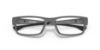Picture of Oakley Eyeglasses AIRDROP