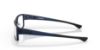 Picture of Oakley Eyeglasses AIRDROP