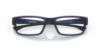 Picture of Oakley Eyeglasses AIRDROP