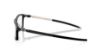 Picture of Oakley Eyeglasses PITCHMAN
