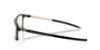 Picture of Oakley Eyeglasses PITCHMAN