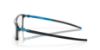 Picture of Oakley Eyeglasses PITCHMAN