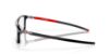 Picture of Oakley Eyeglasses PITCHMAN
