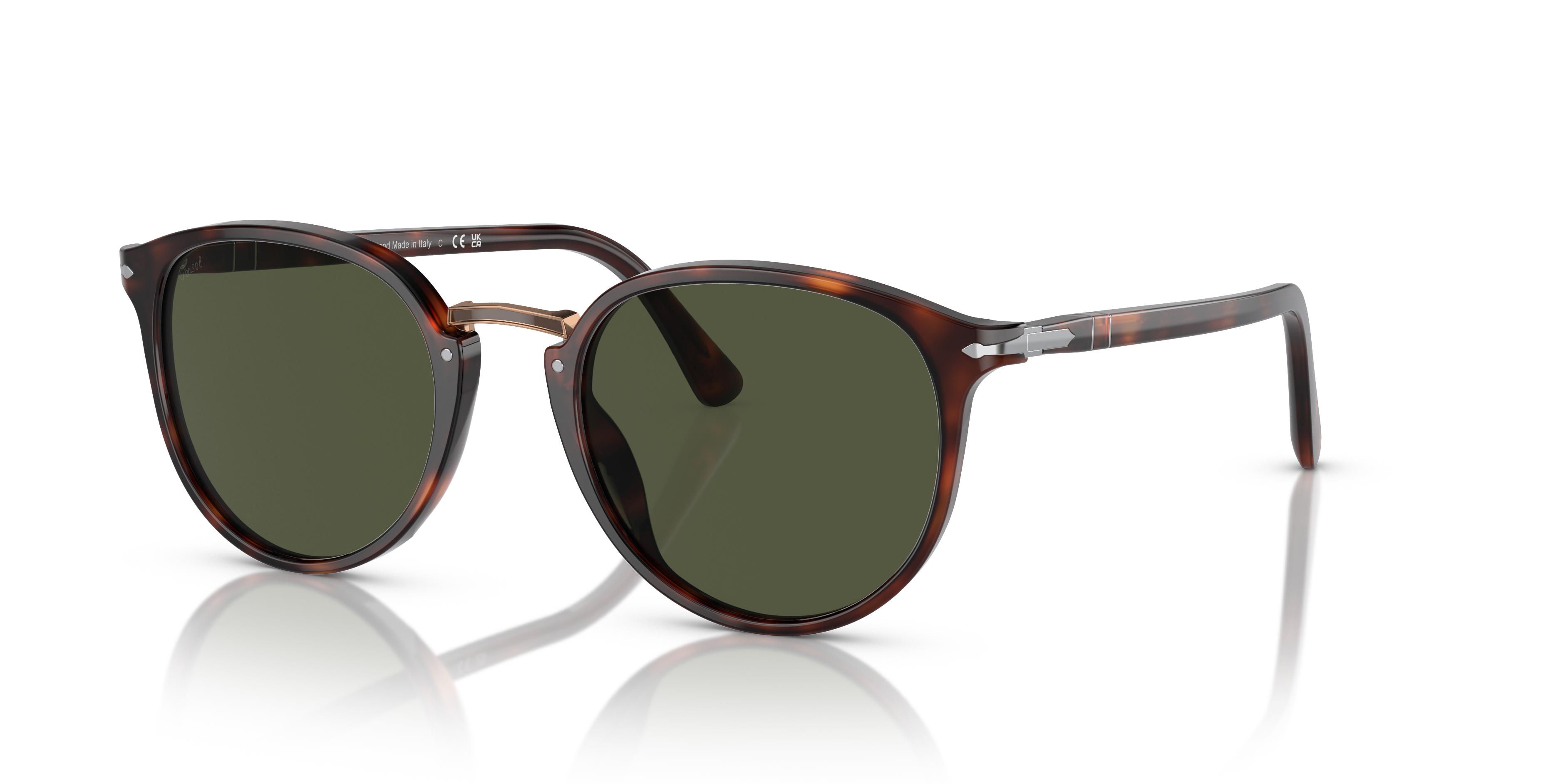 Picture of Persol Sunglasses PO3210S