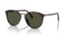 Picture of Persol Sunglasses PO3210S