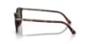 Picture of Persol Sunglasses PO3210S