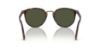 Picture of Persol Sunglasses PO3210S