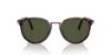 Picture of Persol Sunglasses PO3210S