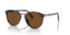 Picture of Persol Sunglasses PO3210S