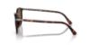 Picture of Persol Sunglasses PO3210S