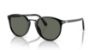 Picture of Persol Sunglasses PO3210S