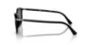 Picture of Persol Sunglasses PO3210S