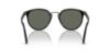 Picture of Persol Sunglasses PO3210S