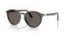 Picture of Persol Sunglasses PO3171S