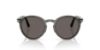 Picture of Persol Sunglasses PO3171S