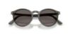 Picture of Persol Sunglasses PO3171S